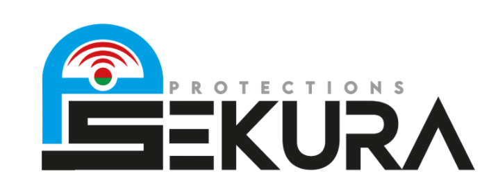 Protections Sekura Inc.