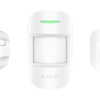 Ajax MotionProtect