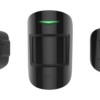 Ajax MotionProtect – Image 2