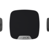 Ajax HomeSiren - Image 2