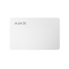 Ajax Pass