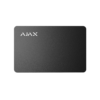 Ajax Pass - Image 2