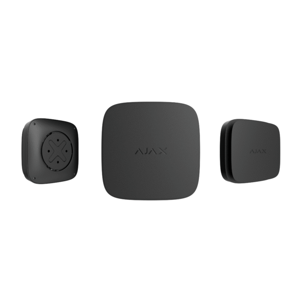 Ajax FireProtect – Image 2